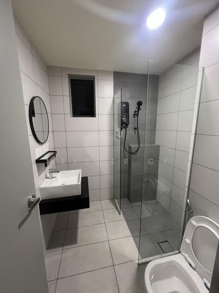 Servis Apartment untuk Disewa di The Era @ Duta North - Meister CY - PropertyGuru.com.my