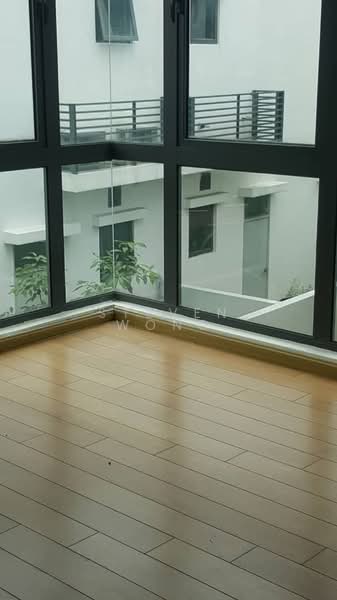 Semi-Detached House for Sale in Desa Petaling (Kuala Lumpur) - Steven Wong - Interior - PropertyGuru.com.my
