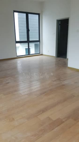Semi-Detached House for Sale in Desa Petaling (Kuala Lumpur) - Steven Wong - Interior - PropertyGuru.com.my