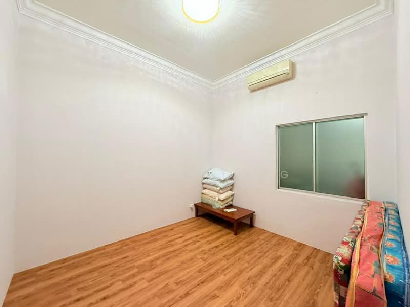 Rumah Teres 2 Tingkat untuk Dijual di Ehsan Jaya (Johor Bahru) - Wendy Fong - PropertyGuru.com.my