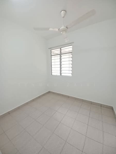 Condominium for Sale at D'Rimba - Tengku Zairi - PropertyGuru.com.my
