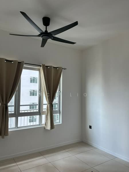 Service Residence for Rent at One 49 Residence - Enoch Liong - Interior - PropertyGuru.com.my