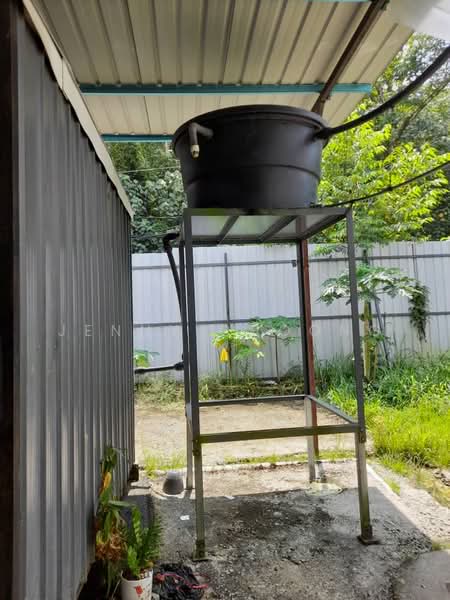 Agricultural Land for Rent in Batang Kali (Selangor) - Jenny Choong - Exterior - PropertyGuru.com.my