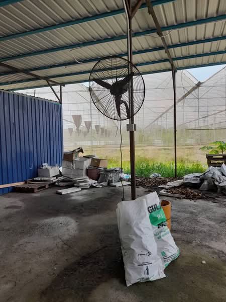 Agricultural Land for Rent in Batang Kali (Selangor) - Jenny Choong - Exterior - PropertyGuru.com.my