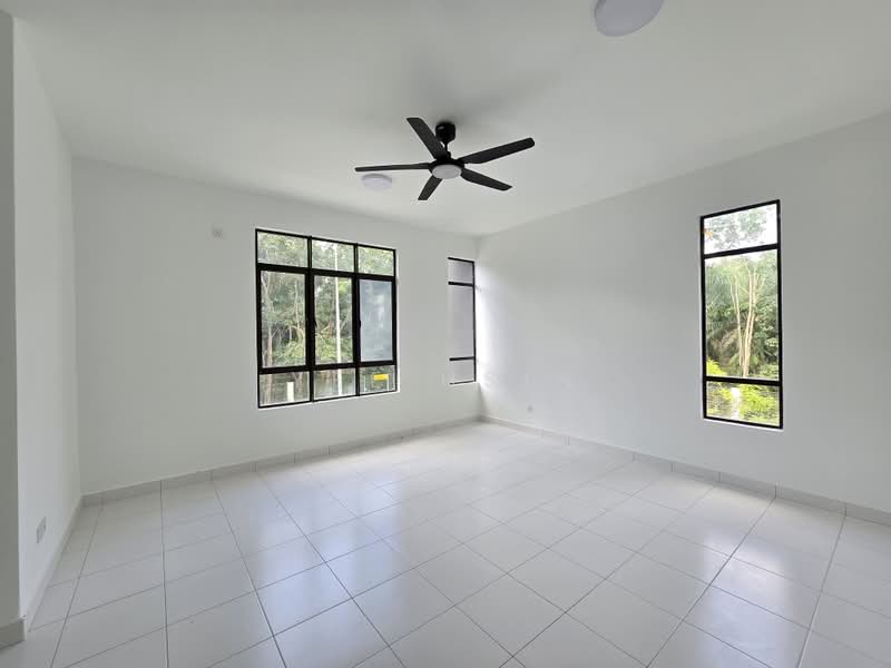 Rumah Teres 2 Tingkat untuk Dijual di Bandar Bistari Perdana (Pasir Gudang) - Yee Hsin - PropertyGuru.com.my