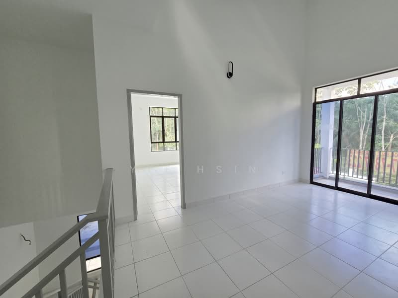 Rumah Teres 2 Tingkat untuk Dijual di Bandar Bistari Perdana (Pasir Gudang) - Yee Hsin - PropertyGuru.com.my
