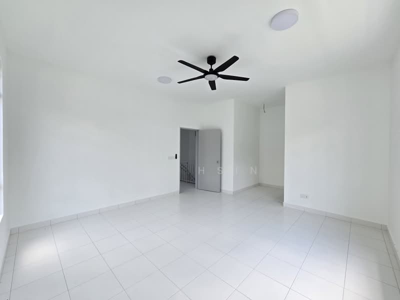 Rumah Teres 2 Tingkat untuk Dijual di Bandar Bistari Perdana (Pasir Gudang) - Yee Hsin - PropertyGuru.com.my