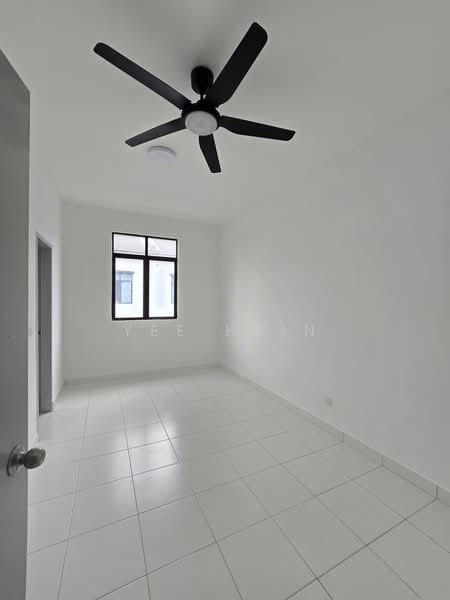 Rumah Teres 2 Tingkat untuk Dijual di Bandar Bistari Perdana (Pasir Gudang) - Yee Hsin - PropertyGuru.com.my