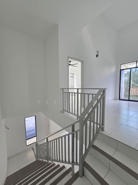Rumah Teres 2 Tingkat untuk Dijual di Bandar Bistari Perdana (Pasir Gudang) - Yee Hsin - PropertyGuru.com.my
