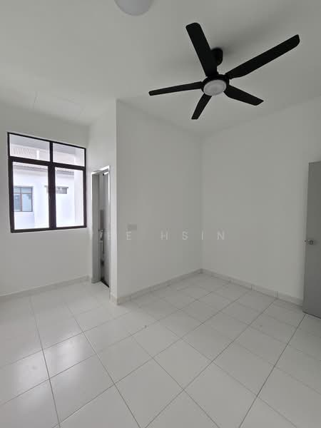 Rumah Teres 2 Tingkat untuk Dijual di Bandar Bistari Perdana (Pasir Gudang) - Yee Hsin - PropertyGuru.com.my