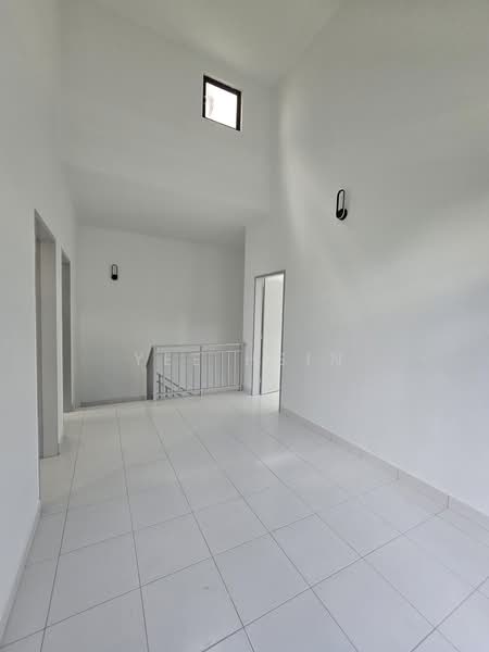 Rumah Teres 2 Tingkat untuk Dijual di Bandar Bistari Perdana (Pasir Gudang) - Yee Hsin - PropertyGuru.com.my