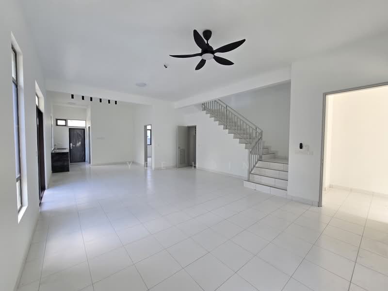 Rumah Teres 2 Tingkat untuk Dijual di Bandar Bistari Perdana (Pasir Gudang) - Yee Hsin - PropertyGuru.com.my