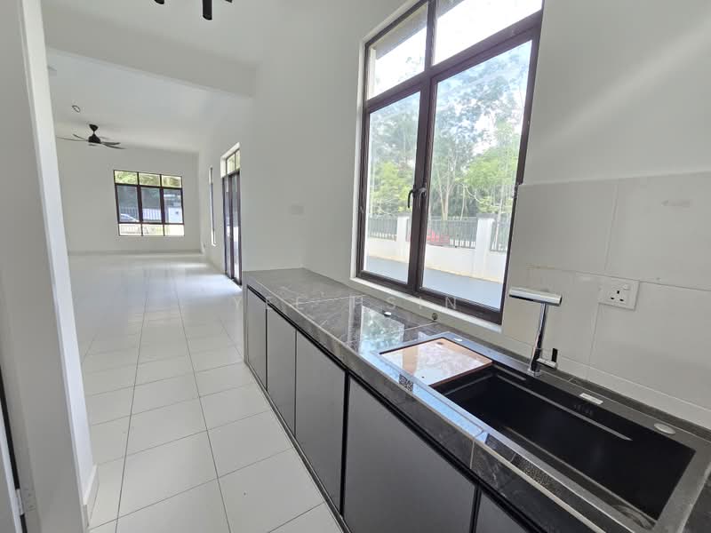 Rumah Teres 2 Tingkat untuk Dijual di Bandar Bistari Perdana (Pasir Gudang) - Yee Hsin - PropertyGuru.com.my