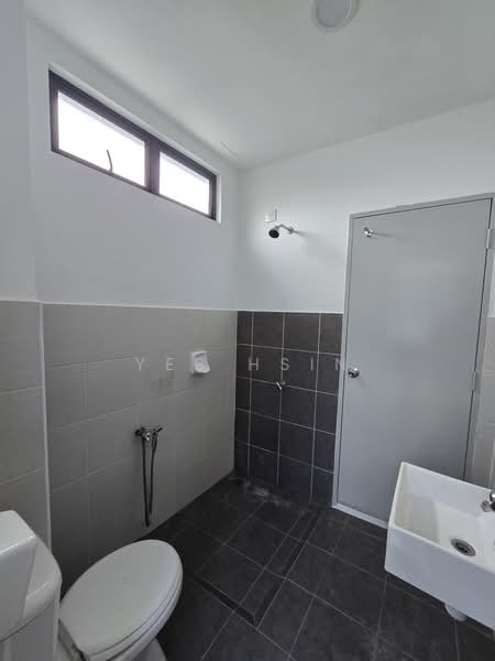 Rumah Teres 2 Tingkat untuk Dijual di Bandar Bistari Perdana (Pasir Gudang) - Yee Hsin - PropertyGuru.com.my