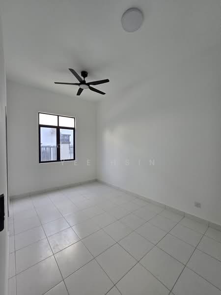Rumah Teres 2 Tingkat untuk Dijual di Bandar Bistari Perdana (Pasir Gudang) - Yee Hsin - PropertyGuru.com.my