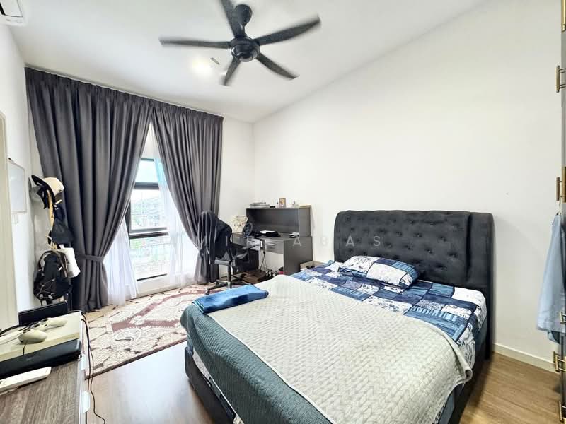 Rumah Teres 2 Tingkat untuk Dijual di Shah Alam (Selangor) - Amir Abas - PropertyGuru.com.my