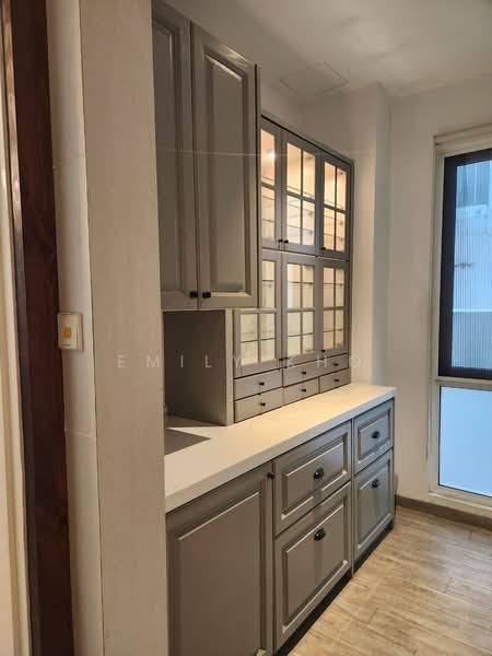 Bungalow for Rent in Sunway Damansara (Kota Damansara) - Emily Kho - Interior - PropertyGuru.com.my