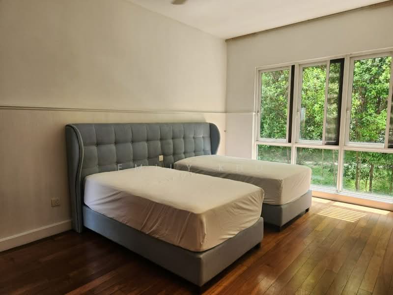 Bungalow for Rent in Sunway Damansara (Kota Damansara) - Emily Kho - Bedroom - PropertyGuru.com.my