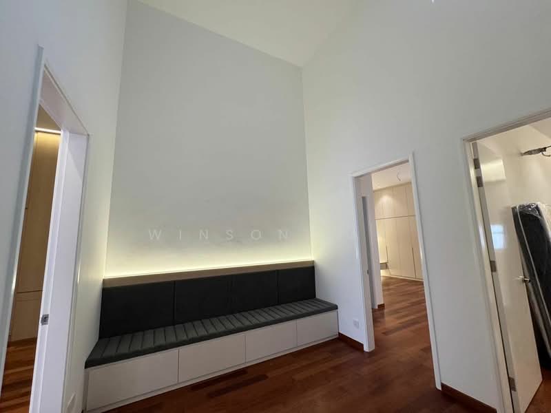 Semi-Detached House for Sale in Eco Spring (Johor Bahru) - Winson Tan - PropertyGuru.com.my