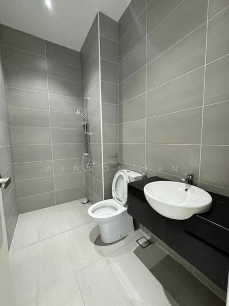 Semi-Detached House for Sale in Eco Spring (Johor Bahru) - Winson Tan - PropertyGuru.com.my