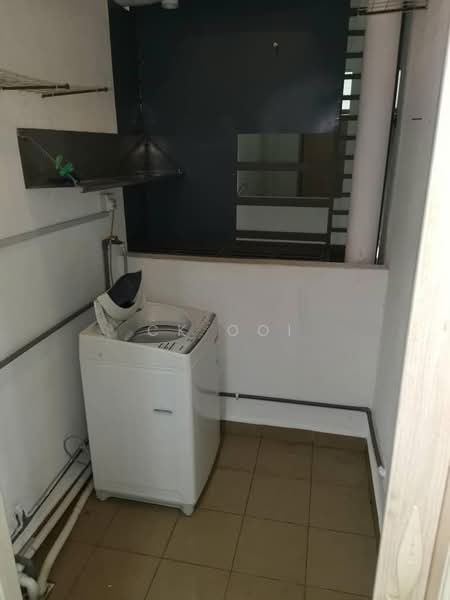 Kondominium untuk Disewa di Ramah Pavilion - CK Ooi - Interior - PropertyGuru.com.my