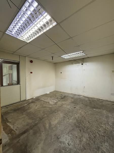 Factory for Rent in Port Klang (Pelabuhan Klang) (Selangor) - Caden Phang - Interior - PropertyGuru.com.my