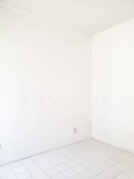 Rumah Teres 2 Tingkat untuk Disewa di Petaling Jaya (Selangor) - Michael Lam - PropertyGuru.com.my