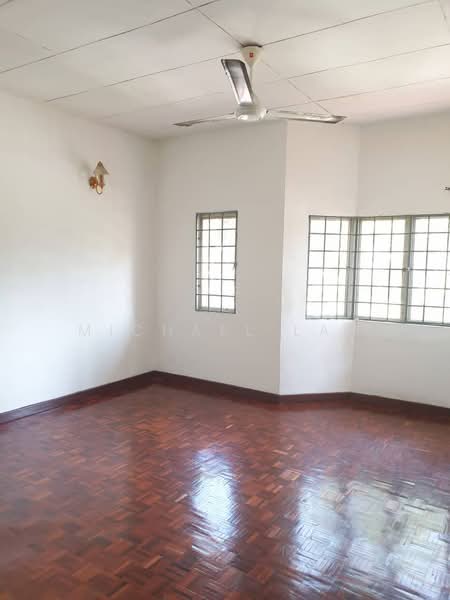 Rumah Teres 2 Tingkat untuk Disewa di Petaling Jaya (Selangor) - Michael Lam - PropertyGuru.com.my