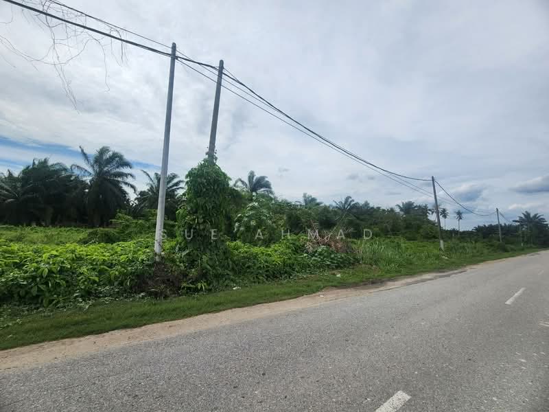 Agricultural Land for Sale in Klang (Selangor) - Sue Ahmad - Exterior - PropertyGuru.com.my