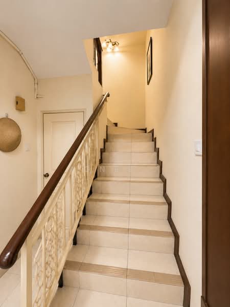 Rumah Teres 1.5 Tingkat untuk Dijual di Taman Molek (Johor Bahru) - Agnes . - PropertyGuru.com.my