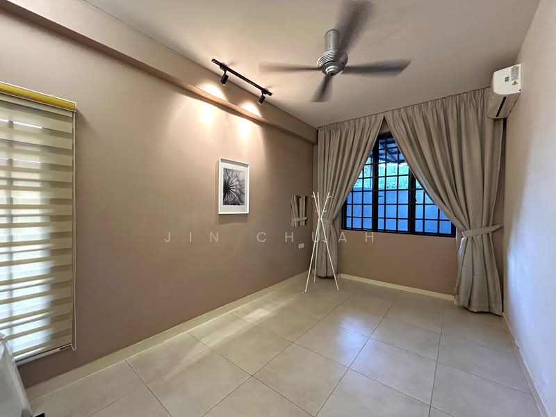 Rumah Teres 1 Tingkat untuk Dijual di Jelutong (Penang) - Jin Chuah - Interior - PropertyGuru.com.my