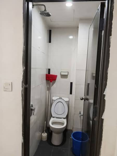 Servis Apartment untuk Disewa di Suria Jaya - Amsyar Jamil - PropertyGuru.com.my