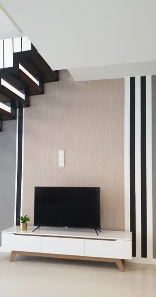 Service Residence for Sale at Centrio Pantai Hillpark - Sujatha M - Interior - PropertyGuru.com.my