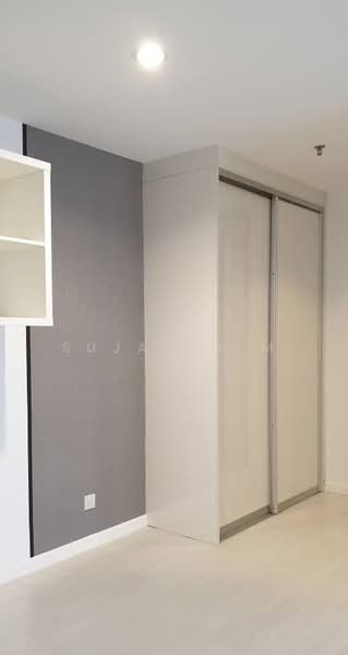 Service Residence for Sale at Centrio Pantai Hillpark - Sujatha M - Interior - PropertyGuru.com.my