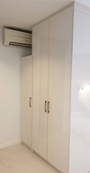 Service Residence for Sale at Centrio Pantai Hillpark - Sujatha M - Interior - PropertyGuru.com.my