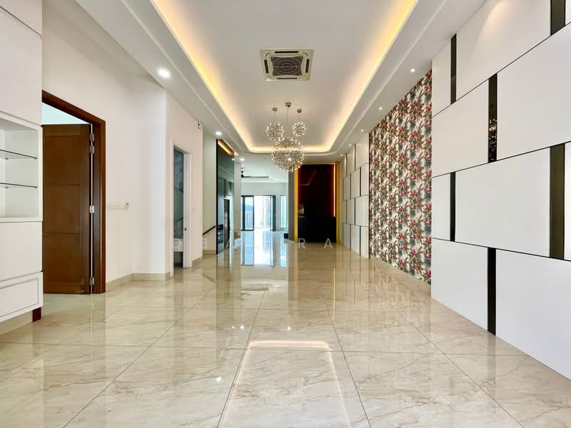 Bungalow House for Sale in Country Heights Damansara (Kuala Lumpur) - Iqbal Rafei - Interior - PropertyGuru.com.my