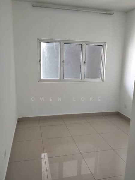 Service Residence for Rent at Maxim Citylights - Owen Loke - Interior - PropertyGuru.com.my