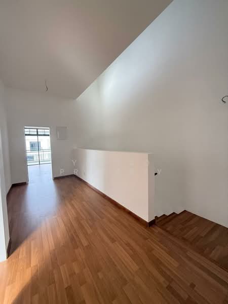 Cluster House for Sale in Eco Botanic (Iskandar Puteri (Nusajaya)) - Yaoyao Property - PropertyGuru.com.my