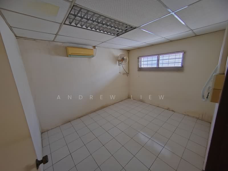 Commercial Semi-D for Rent in Jelutong (Penang) - Andrew Liew - Interior - PropertyGuru.com.my