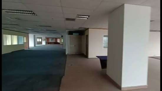 Pejabat untuk Disewa di Wangsa Maju (Setapak) - Ahmad Fadli Ayub. - PropertyGuru.com.my