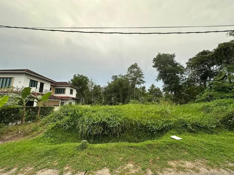 Tanah Kediaman untuk Dijual di Taman Desa Skudai (Skudai) - Annie Low - Exterior - PropertyGuru.com.my