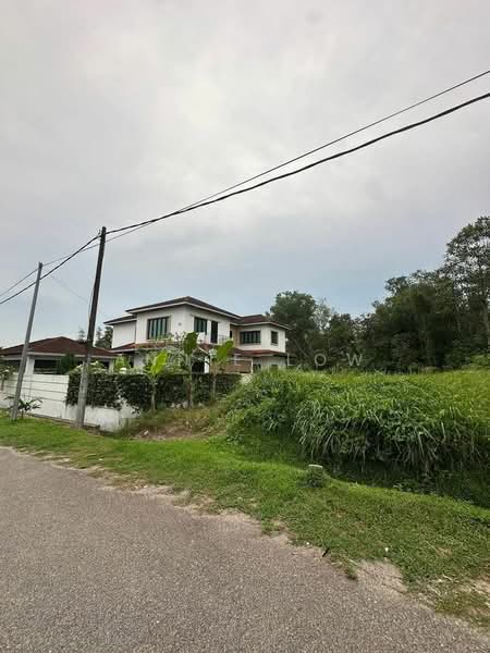 Tanah Kediaman untuk Dijual di Taman Desa Skudai (Skudai) - Annie Low - Exterior - PropertyGuru.com.my