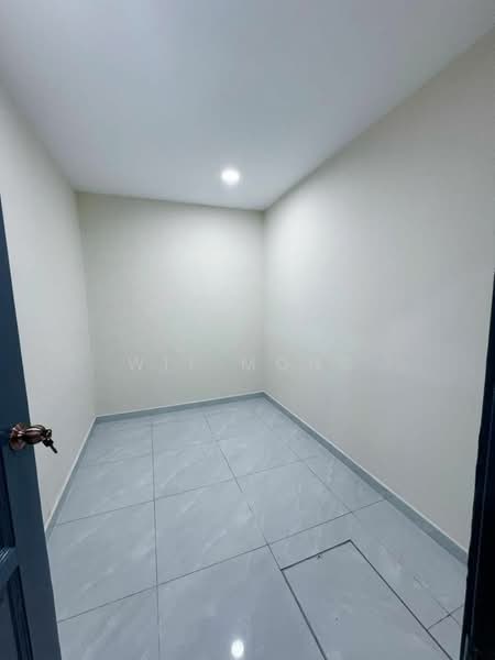 Rumah Teres 2 Tingkat untuk Dijual di Taman Sentosa (Johor Bahru) - Wil Mong - Interior - PropertyGuru.com.my