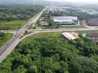 For Sale - Batu Gajah