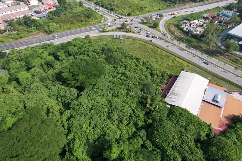 Agricultural Land for Sale in Batu Gajah (Perak) - David Wong - Exterior - PropertyGuru.com.my