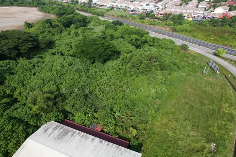 Agricultural Land for Sale in Batu Gajah (Perak) - David Wong - Exterior - PropertyGuru.com.my