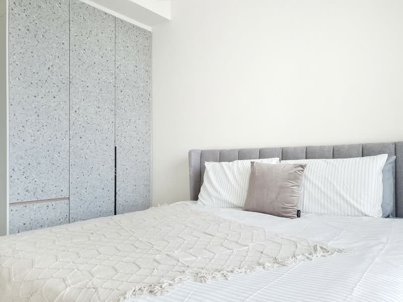 Service Residence for Sale at The Era @ Duta North - Sherry Lee - Bedroom - PropertyGuru.com.my