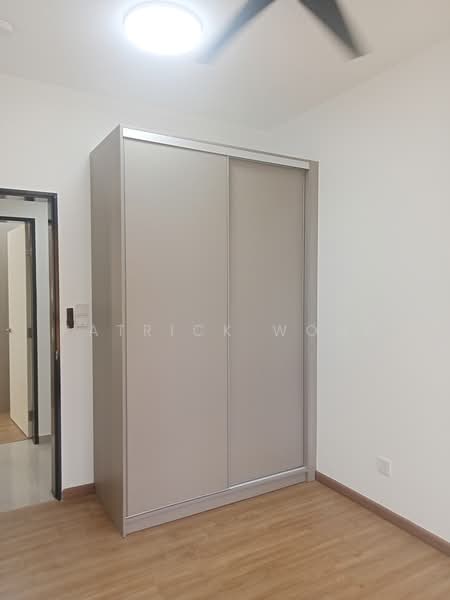 Service Residence for Rent at 2Rio Residence @ Bandar Puteri Puchong - Patrick Wong - Interior - PropertyGuru.com.my