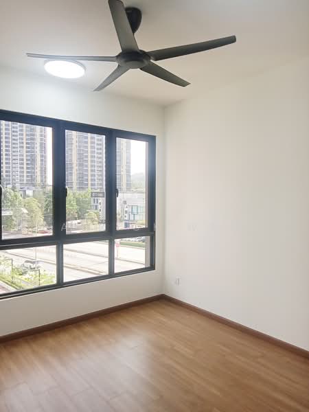 Service Residence for Rent at 2Rio Residence @ Bandar Puteri Puchong - Patrick Wong - Interior - PropertyGuru.com.my