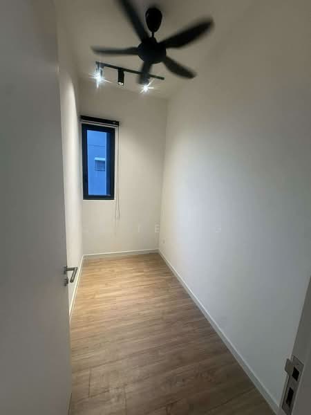 Kondominium untuk Disewa di Sunway Avila Residences - CK Teong - Interior - PropertyGuru.com.my